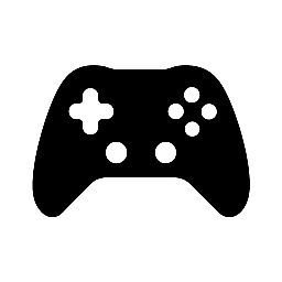 Tips & Panduan Game Online