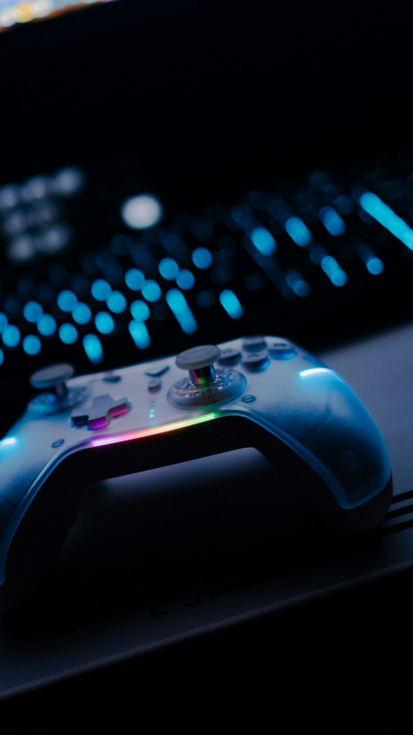 Menghindari Risiko dalam Dunia Permainan Digital